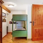 Maison Cerise Pila Gressan