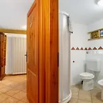 Maison Cerise Pila Holiday home *