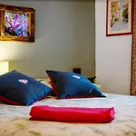 Maison Cerise Pila Грессан