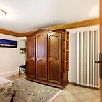 Maison Cerise Pila * Грессан