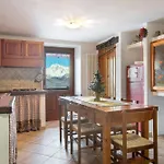 Maison Cerise Pila Дом отдыха *