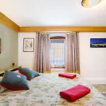 Maison Cerise Pila Дом отдыха Грессан