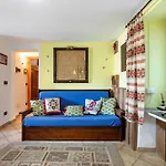 Holiday home Maison Cerise Pila Gressan