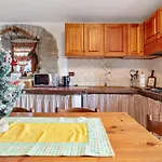 Maison Cerise Pila Дом отдыха Грессан