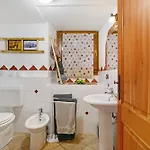 Holiday home Maison Cerise Pila Gressan