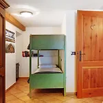 Maison Cerise Pila Holiday home *