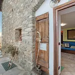 Maison Cerise Pila Holiday home Gressan