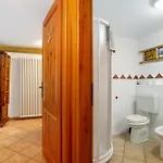 Maison Cerise Pila Holiday home