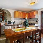 Holiday home Maison Cerise Pila *