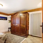Maison Cerise Pila Holiday home Gressan