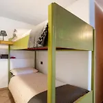 Maison Cerise Pila Holiday home *