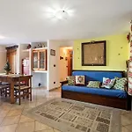 Maison Cerise Pila
