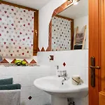 Holiday home Maison Cerise Pila *