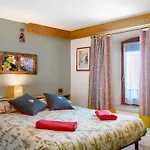 Maison Cerise Pila Holiday home Gressan