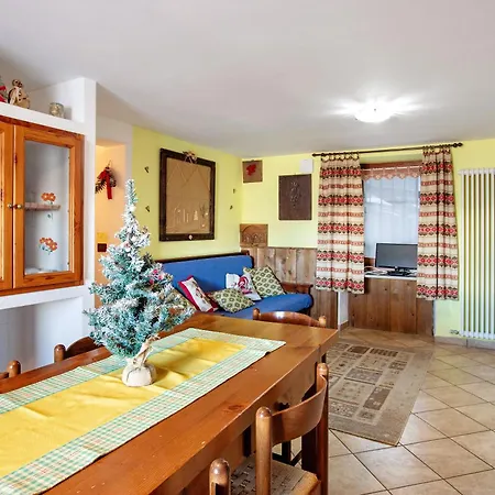 Maison Cerise Pila