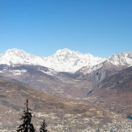 Tatil Evi Maison Cerise Pila *