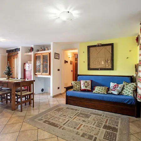 Maison Cerise Pila Holiday home *