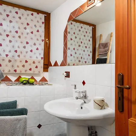 Дом отдыха Maison Cerise Pila *