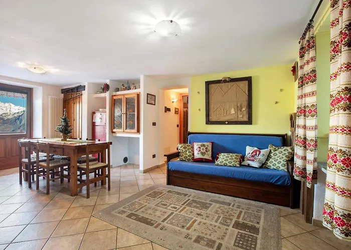 Maison Cerise Pila Tatil Evi *